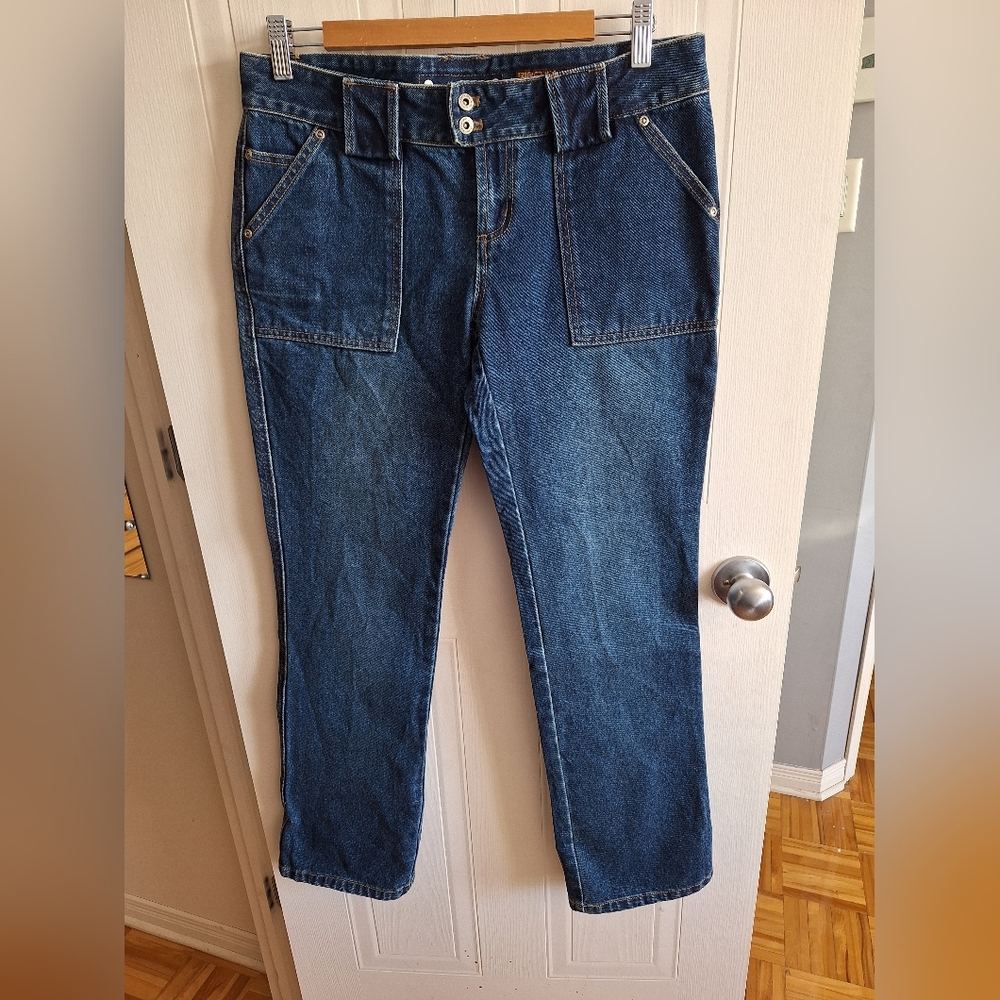 Rip Curl Women's Jeans